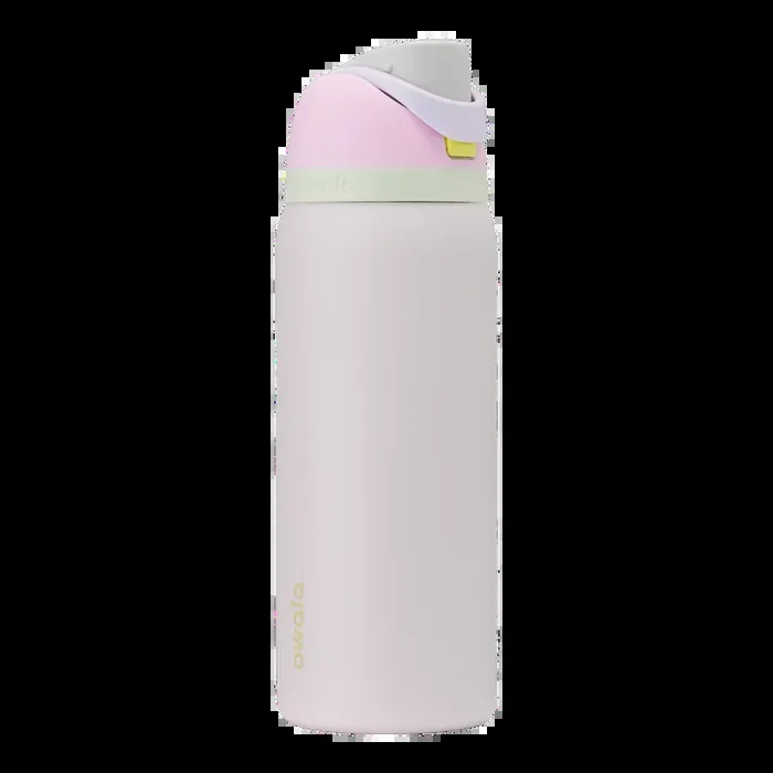 Owala FreeSip Candy Coated