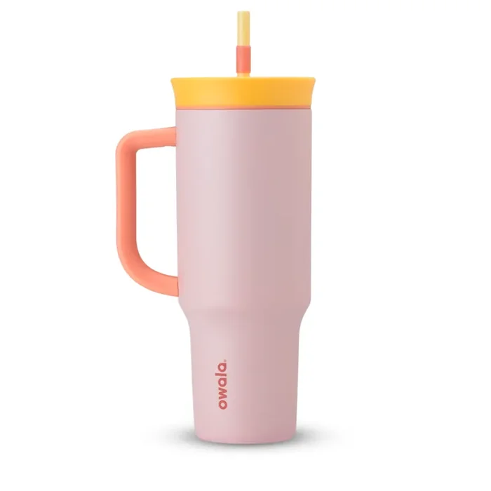 Owala Tumbler Candy Store