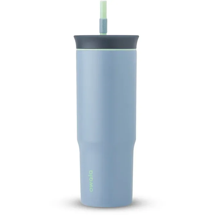 Owala Tumbler Lost Valley