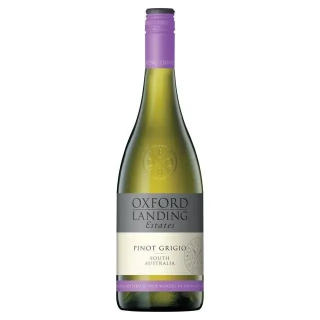 Oxford Landing Pinot Grigio