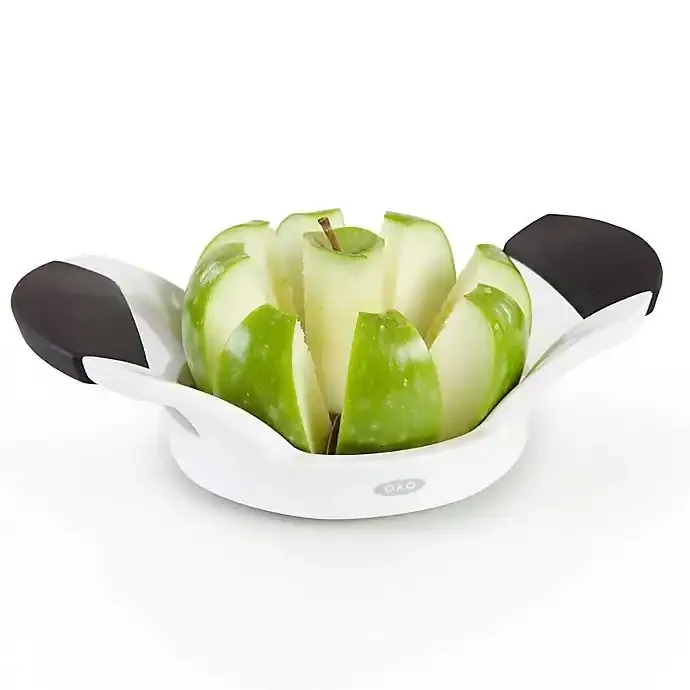 OXO Apple Divider