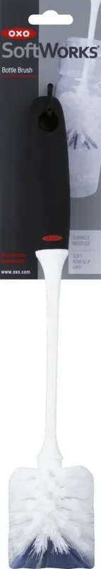 OXO Brush 1 ea