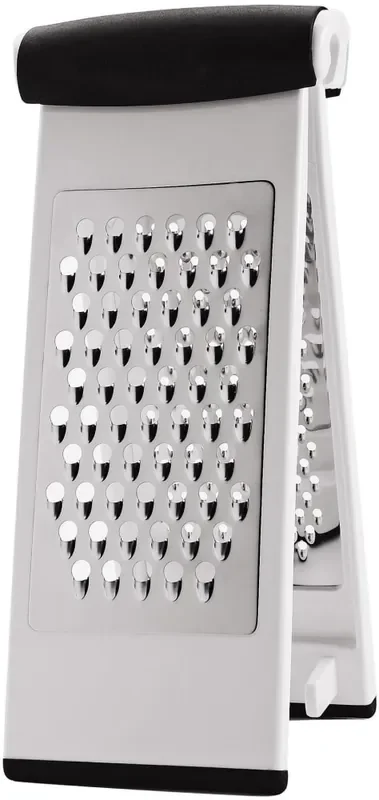 OXO Good Grips Multi-Grater