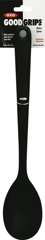 OXO Good Grips Nylon Spoon 1 ea