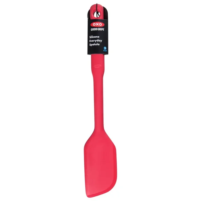 Oxo Med Silicone Spatula Jam