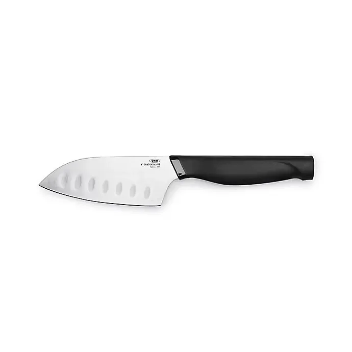 OXO Mini Chefs Knife