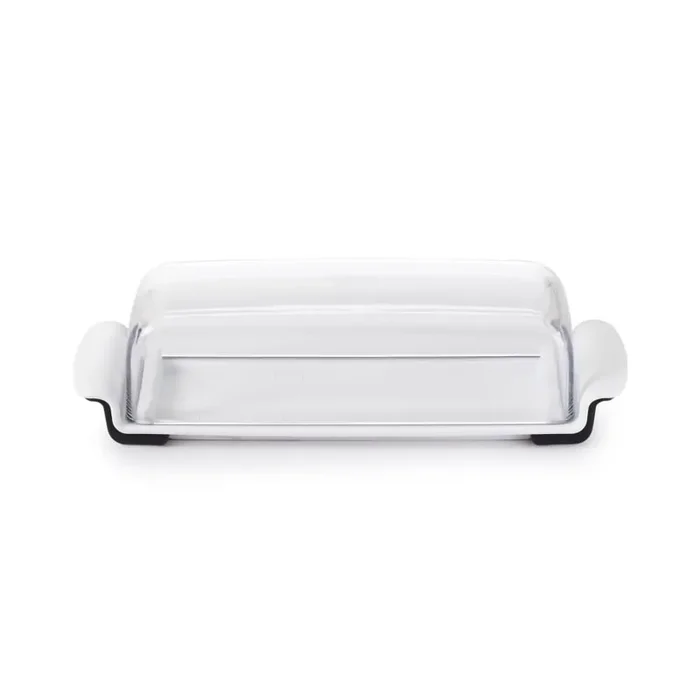 Oxo Softworks Butter Dish