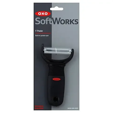 Oxo Softworks Peeler Y – Ea