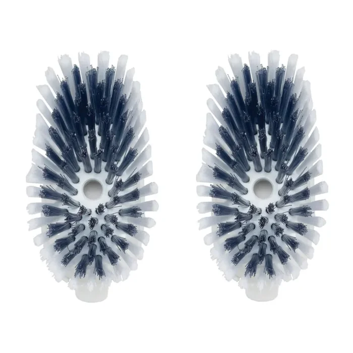 OXO SW SOAP DISPENSING DISH BRUSH REFILLS