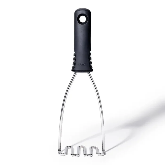 OXO Wire Potato Masher