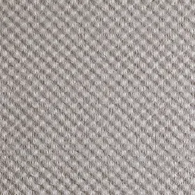 Pacific Blue Basic S-Fold Recycled (3Rd Party) Brown Paper Towe1, 1 Count, 16 Per Case, Price/Case