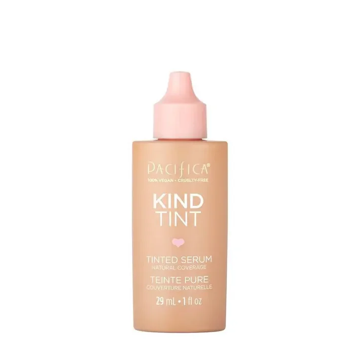 Pacifica Kind Tint Tinted Serum 15