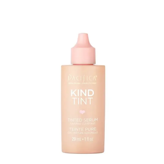 Pacifica Kind Tint Tinted Serum 22
