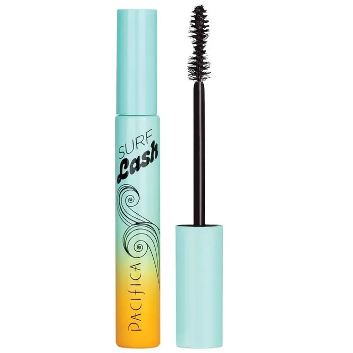 Pacifica Surf Lash Mascara – 0.24oz