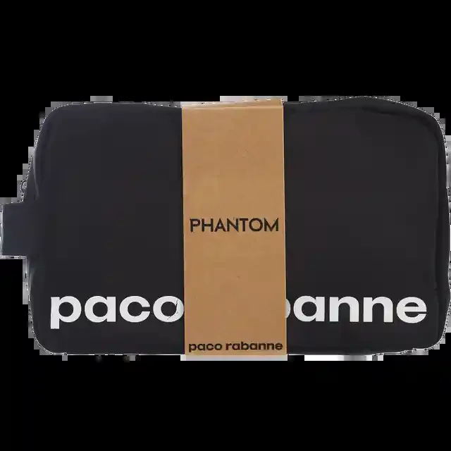 Paco Rabanne Phantom Gift Set