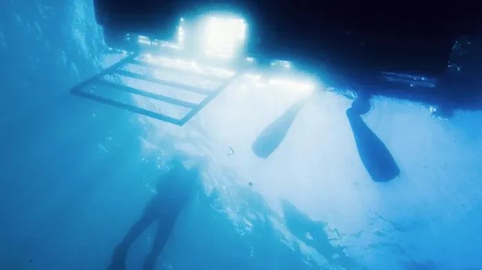 PADI Boat Diver Course