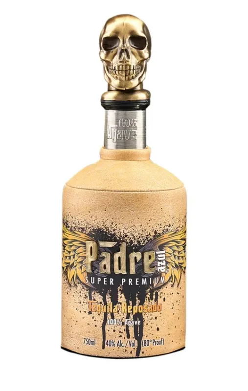 Padre Azul Reposado
