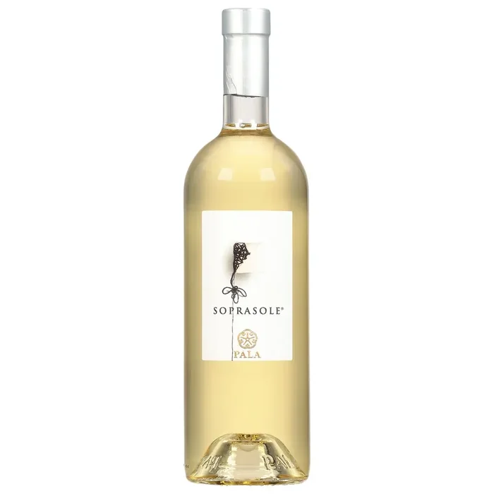 Pala Vermentino