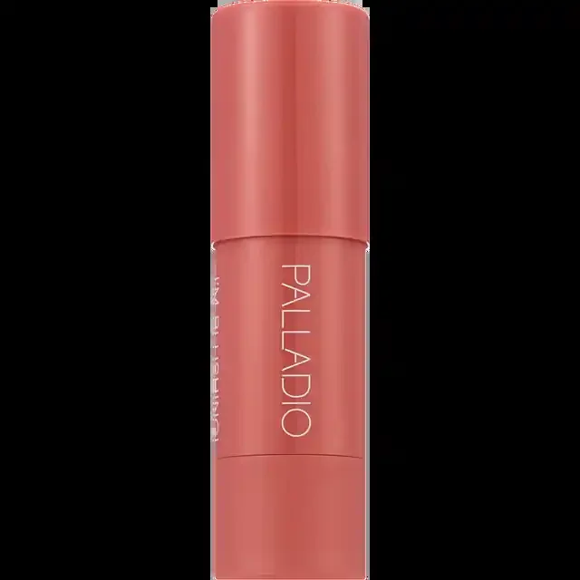 PALLADIO Pal I‘M Blushing-Lovely