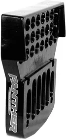 Panther STATIC MOTOR MOUNT PLATE 55-0405, Price/Each