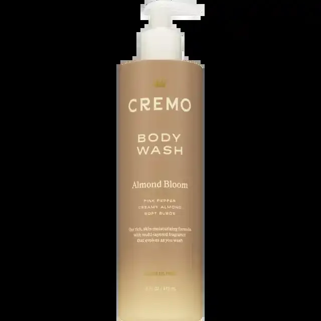 PATHWATER Path Summer Seasonal Bottle, 25 Oz