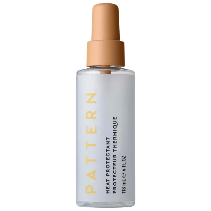 PATTERN by Tracee Ellis Ross Heat Protectant 4 oz / 118 mL