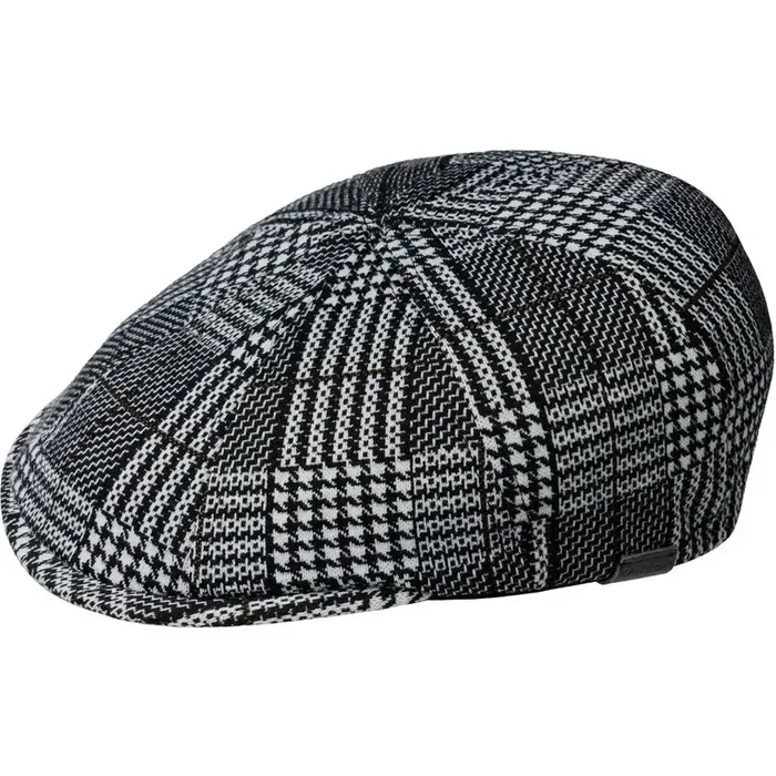 Pattern Flexfit Cap