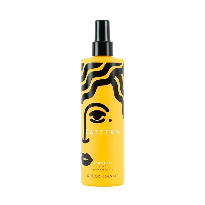 PATTERN Hydrating Mist – 12 fl oz – Ulta Beauty
