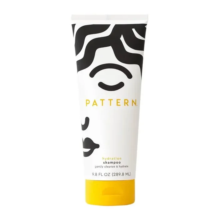 PATTERN Hydration Shampoo – 9.8 fl oz – Ulta Beauty