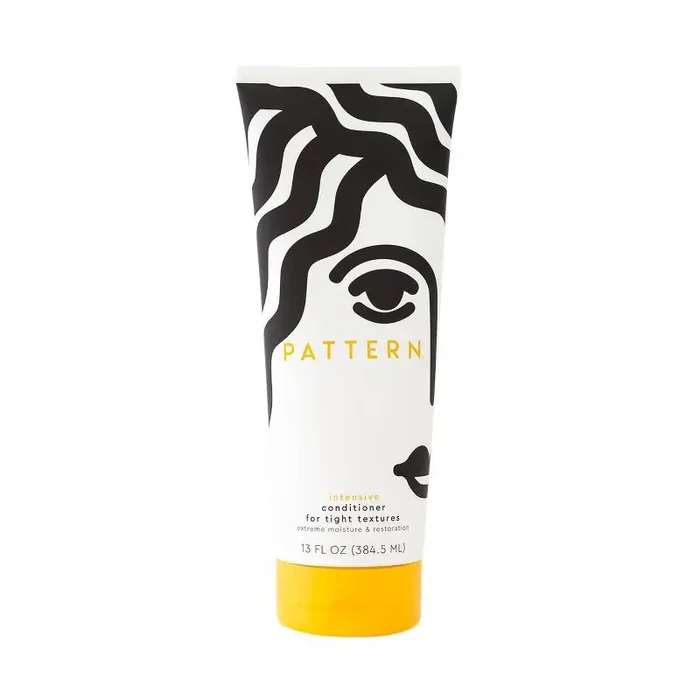PATTERN Intensive Conditioner – 13 fl oz – Ulta Beauty