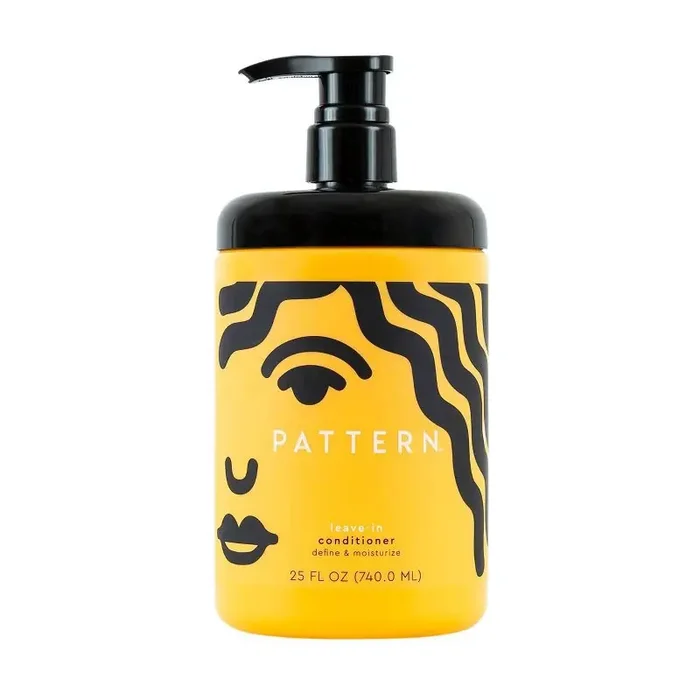PATTERN Leave-In Conditioner – 25 fl oz – Ulta Beauty