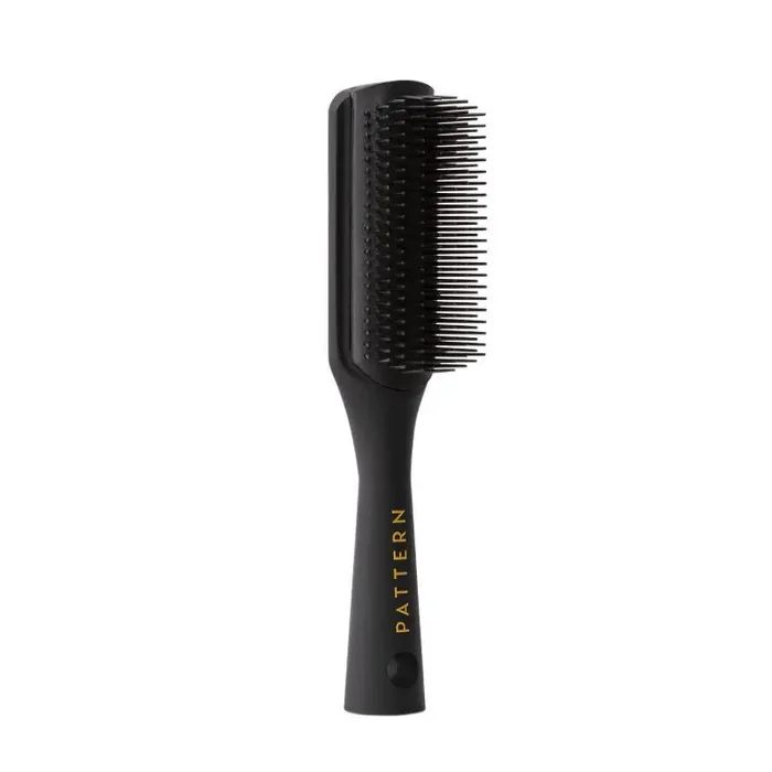 PATTERN Shower Hair Brush – Ulta Beauty
