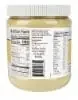 PB2 Performance Zero Added Sugar with Madagascar Vanilla Peanut Protein 32 oz