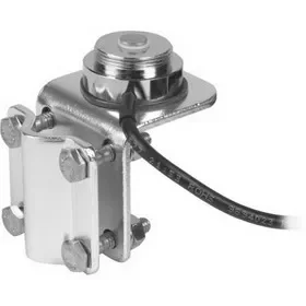 PCTEL MBM Waterproof Mirror Mounting Kit, RG58A/U, UHF-M, Price/1 EACH