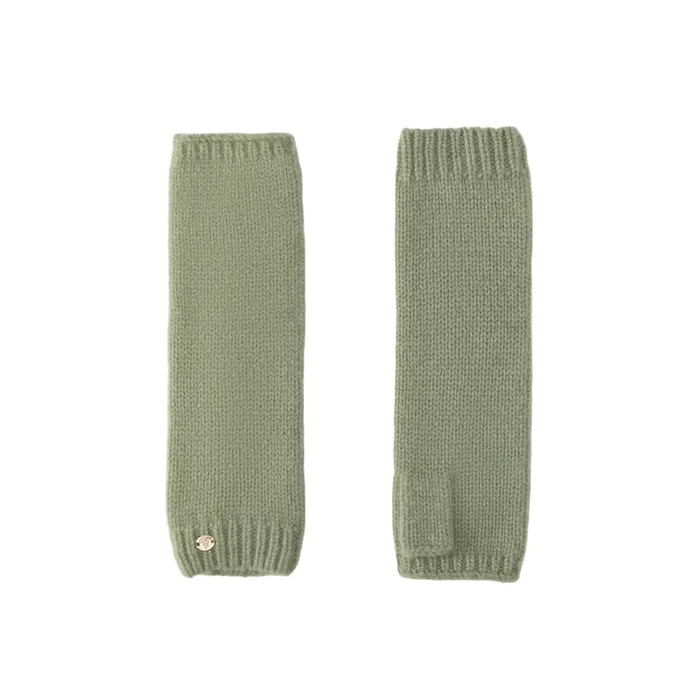 Perry Arm Warmer