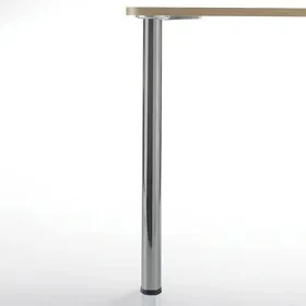 Peter Meier 330-70-ST Camar Set, Prisma Br. Steel Leg, 27 3/4″, 1 1/8″ Adj, Price/Each
