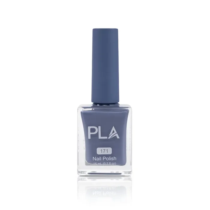 PLA Nail Polish – G.o.a.t.