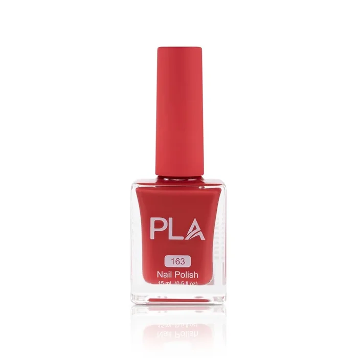 PLA Nail Polish – Imma Shine Like Gloss