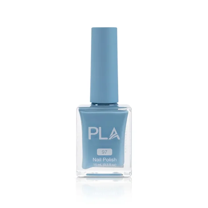 PLA Nail Polish – Poker Face