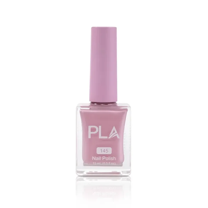 PLA Nail Polish – The O. G.