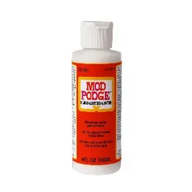 Plaid CS11205 Mod Podge – Gloss 4Oz