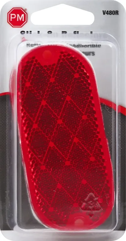 PM Reflector 1 pr