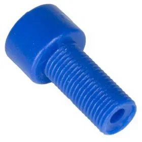 Polyform Inflation Adapter