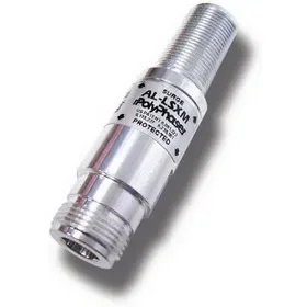 PolyPhaser AL-LSXM 2.0-6.0 Ghz Protector, Price/1 EACH