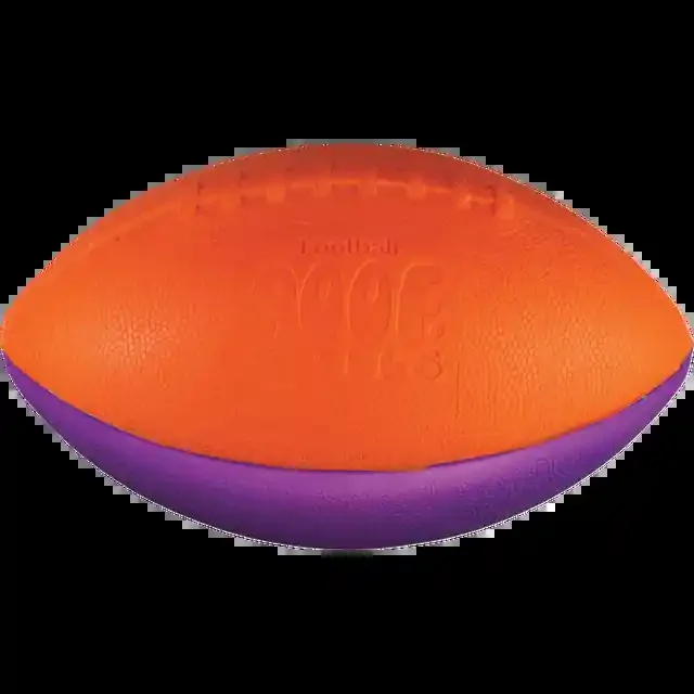 POOF Cool 8.5 Inch Football