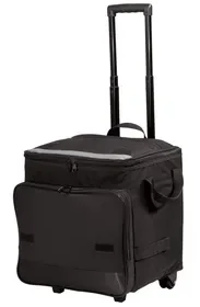 Port Authority BG119 Rolling Cooler