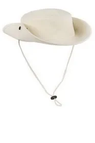 Port Authority HCF Outback Hat