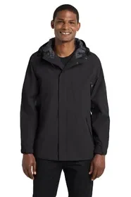 Port Authority J322 Cascade Waterproof Jacket