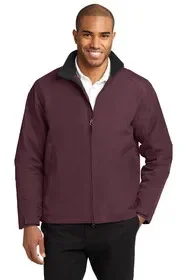 Port Authority J354 Challenger II Jacket