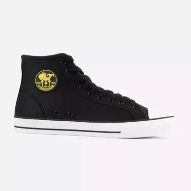 Poseidon One Shoe